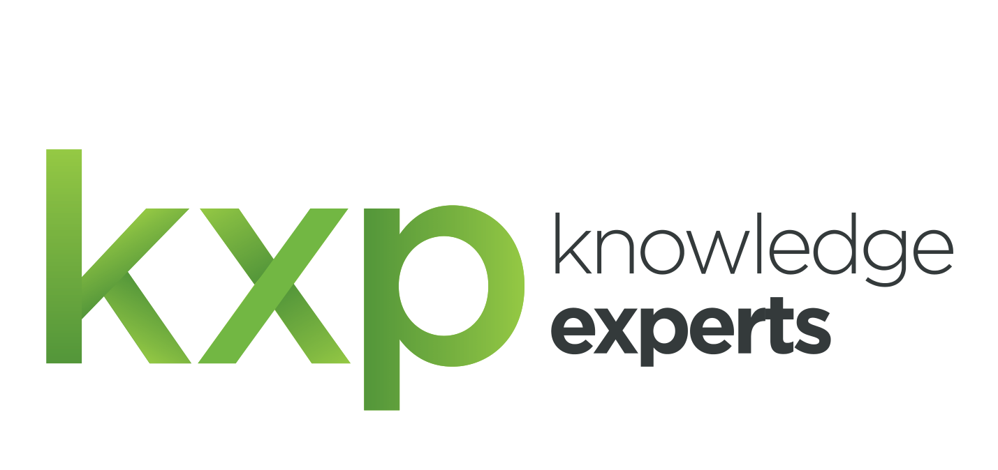 Enterprise Software Products & Platforms | KXP